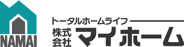 株式会社マイホーム
