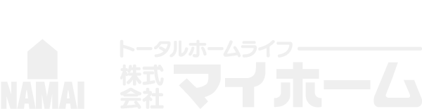 株式会社マイホーム